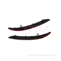 Model Y nyuma bumper tafrija 1626226/1495817-00-C